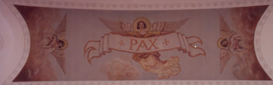 Pax-Paix-Peace